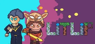 Litlip