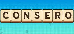 Consero