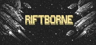 Riftborne