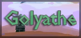 Golyathe