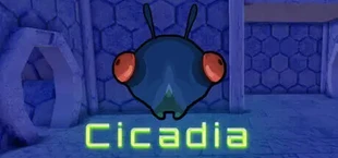 Cicadia