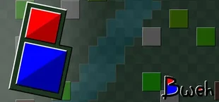 Bweh