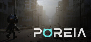 Poreia