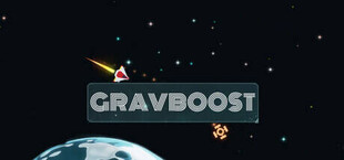 GravBoost
