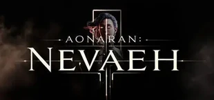 AonTheVoid Nevaeh