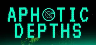 Aphotic Depths