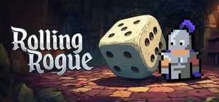 Rolling Rogue