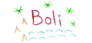 Boli