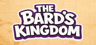 The Bard's Kingdom
