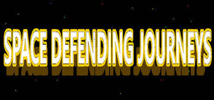 Space Defending Journeys