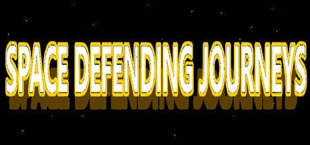Space Defending Journeys