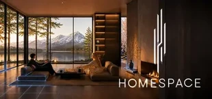 Homespace