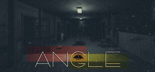 ANGLE