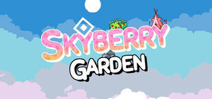 Skyberry Garden