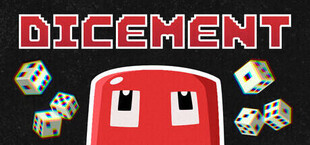 Dicement
