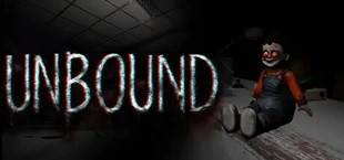 UNBOUND