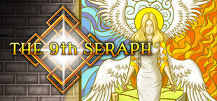 The 9th Seraph