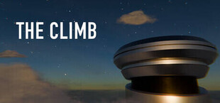 The Climb