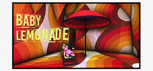 Baby Lemonade