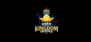 Kingdom Heroes