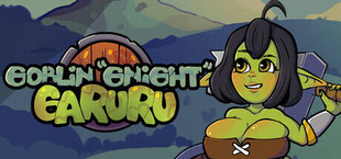 Goblin "Gnight" Garuru