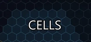 Cells