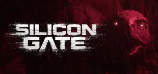 Silicon Gate