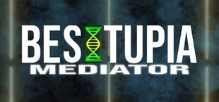 Besitupia: Mediator