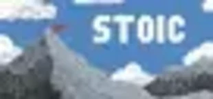 Stoic