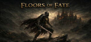 Floors of Fate