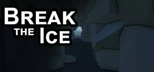Break The Ice