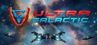 UltraGalactic