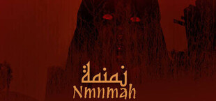 Nmnmah