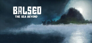BALSEO: The Sea Beyond