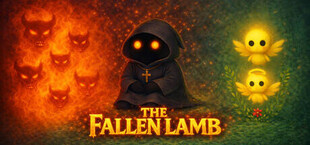 The Fallen Lamb