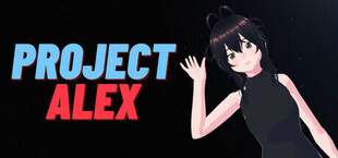 Project Alex