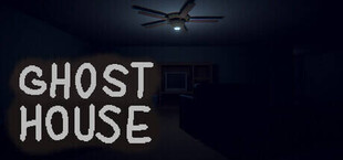 Ghost House