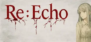 Re:Echo