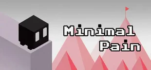 MINIMAL PAIN
