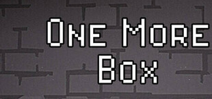 One More Box