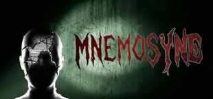 Mnemosyne