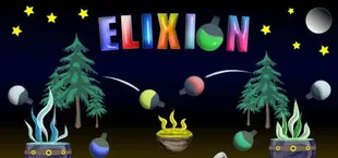 Elixion