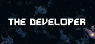 The Developer