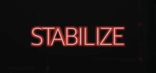 Stabilize