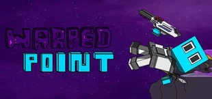 Warped Point