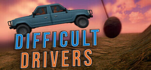Difficult Drivers