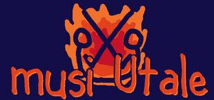 musi Utale
