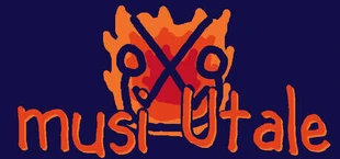 musi Utale