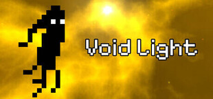 Void Light
