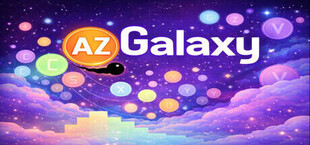 AZ Galaxy